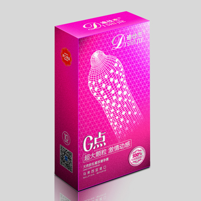 ���˽ܱ�����G�c(di��n)-������