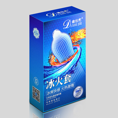 ���˽ܱ����ױ�����-������