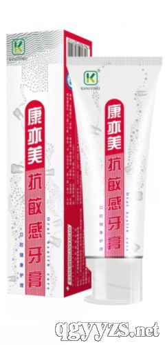 ����������������