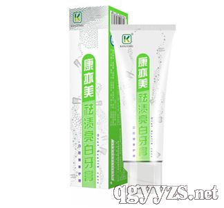 ��������n��������