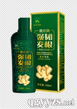 ���������g�l(f��)���Ͻ���ϴ�l(f��)¶