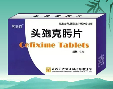 �^�߿��Ƭ���K˹�٣�