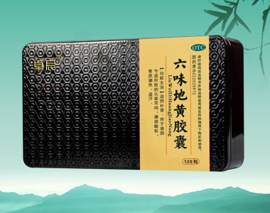 ��λ���S�z�ң�׿��▪��Ʒ�b��