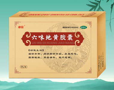 ��λ���S�z�ң�׿��▪��(y��u)���b��