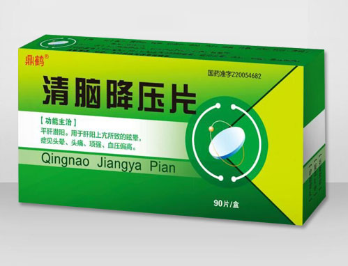 ���X����Ƭ