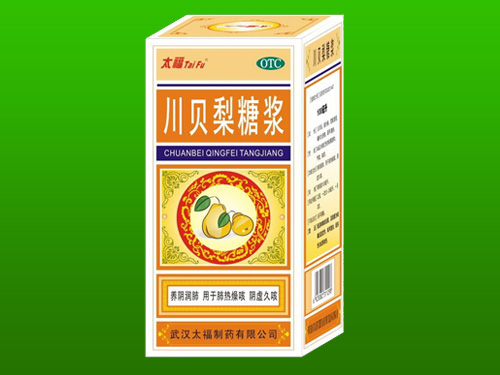 ��ؐ���ǝ{