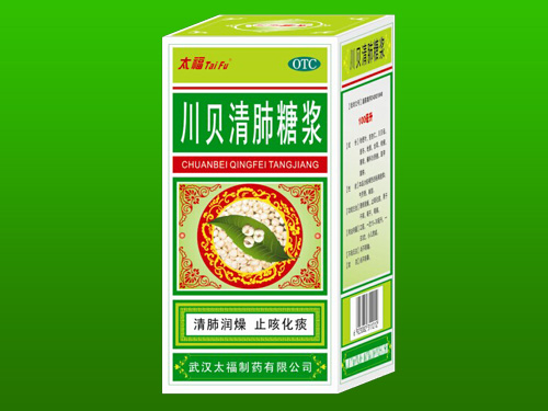 ��ؐ����ǝ{