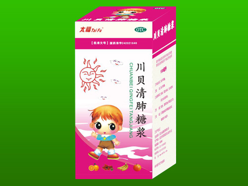 ��ؐ����ǝ{����ͯ�ͣ�