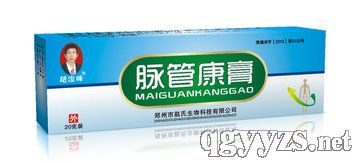 �}�ܿ���a(ch��n)Ʒ�DƬ