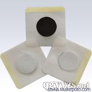 �����N����ˎ������ˎ�N���Ϯa(ch��n)Ʒ�DƬ