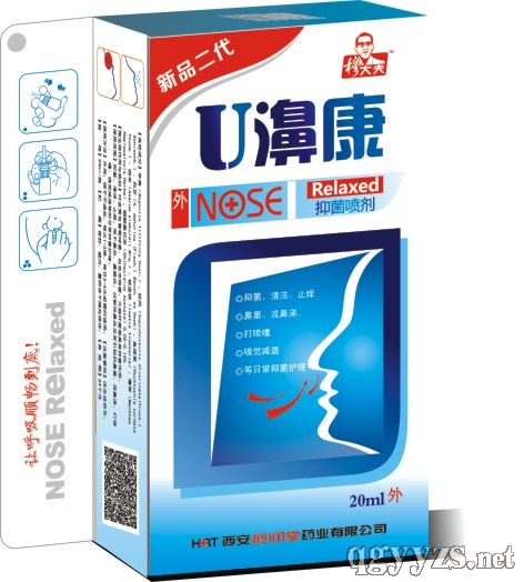 �´��U娿��־������a(ch��n)Ʒ�DƬ