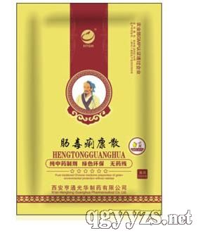 �c������ɢ