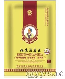 ��Ѭ������