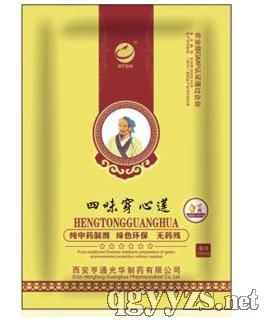 ��ζ����ɏ