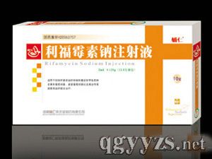 ����ù���cע��Һ