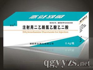 ע���ö������������Ҷ���