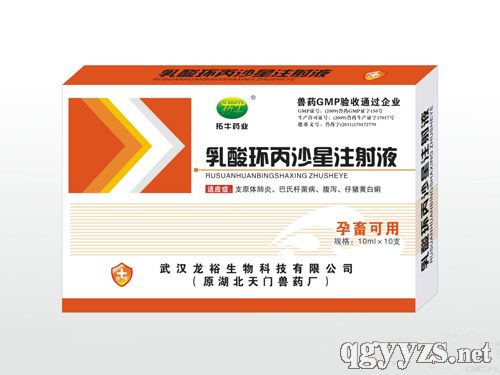 ����h(hu��n)��ɳ��ע��Һ