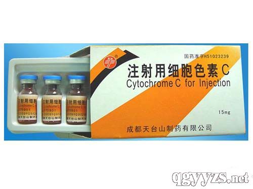 ע���ü���ɫ��C