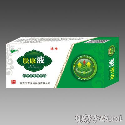 �w��Һ?ji��n)κ��b����(bi��o)��(zh��n)��-Ƥ�w�����u��a(ch��n)Ʒ�DƬ