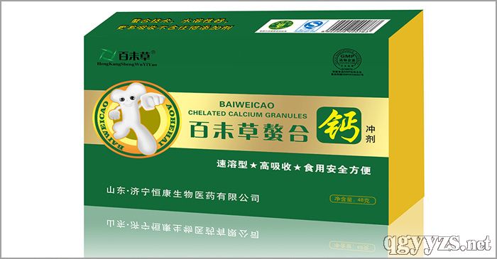 �����}�a(ch��n)Ʒ�DƬ