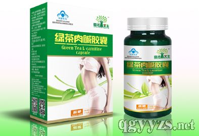 �G����A�z�Үa(ch��n)Ʒ�DƬ