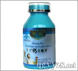 ��������}Ƭ�a(ch��n)Ʒ�DƬ