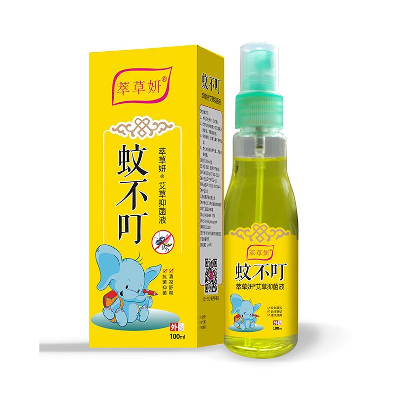 �ò�������