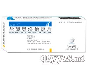 �}��W������Ƭ