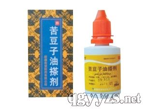 �ඹ���͒���