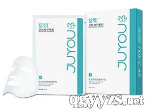 Ƥ�w���o���ϣ��`����