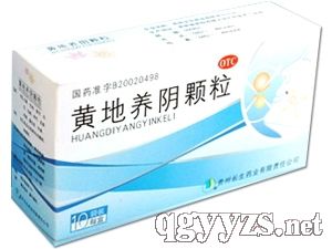 �S���B(y��ng)��w��