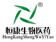 �������\��ȫ���������a(ch��n)Ʒ�DƬ