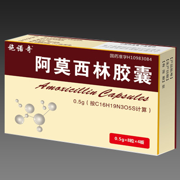 ��Ī�����z��