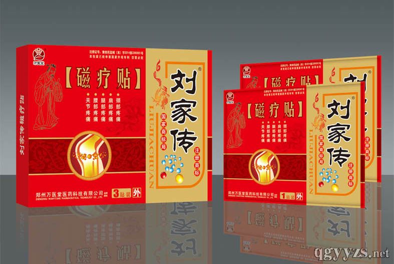 ���҂��ů��N�a(ch��n)Ʒ�DƬ