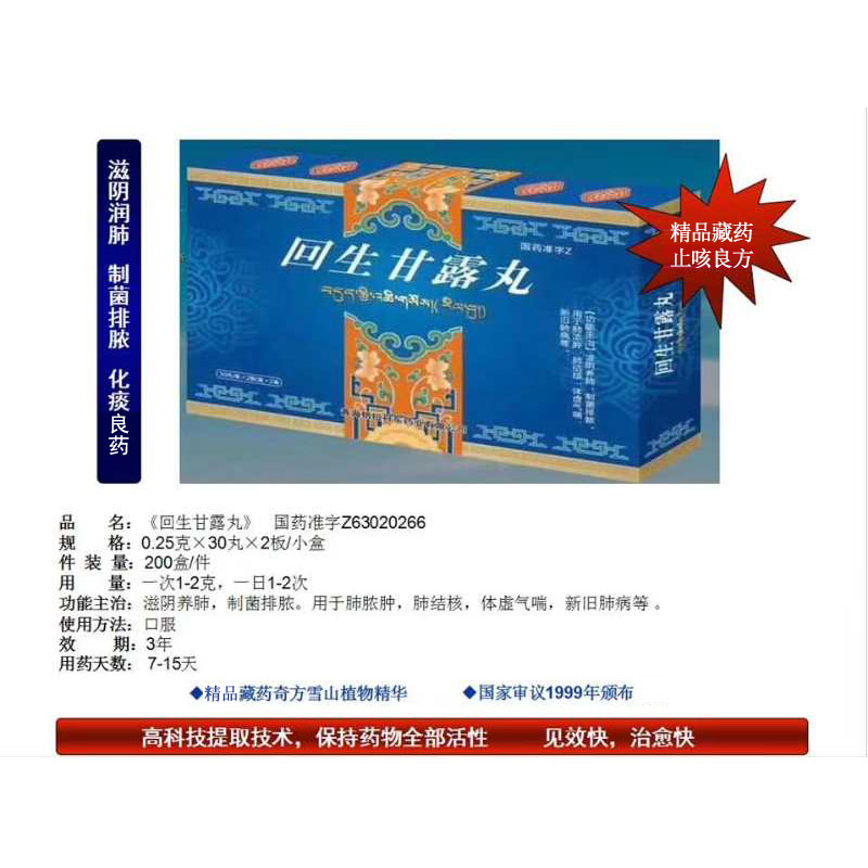 ������¶��