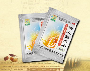 ���d��Ƭ�a(ch��n)Ʒ�DƬ