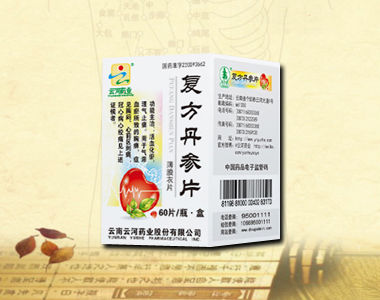 ��(f��)������Ƭ�a(ch��n)Ʒ�DƬ