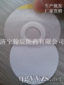 �����N���NѨλ�N