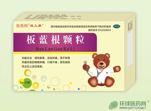 ���{(l��n)���w��