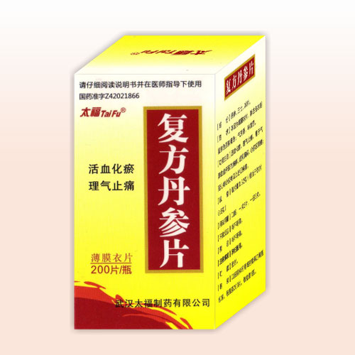 ��(f��)������Ƭ�a(ch��n)Ʒ�DƬ