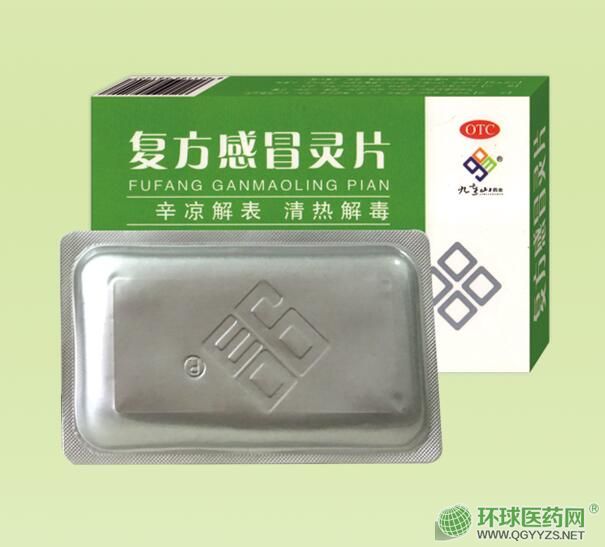 ��(f��)����ð�`Ƭ