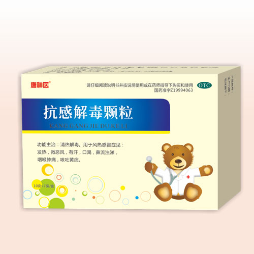 ���нⶾ�w��