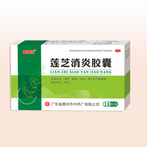 ɏ֥�����z��