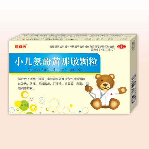 С�������S�����w��