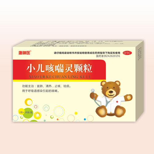 С���ȴ��`�w��