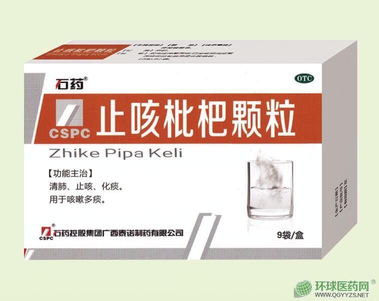 ֹ�������w��