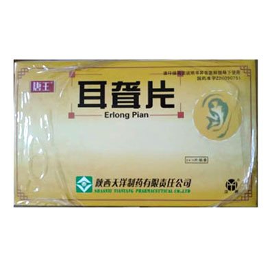 ���@Ƭ�a(ch��n)Ʒ�DƬ