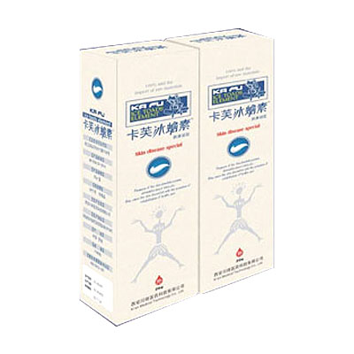 ��ܽ����خa(ch��n)Ʒ�DƬ