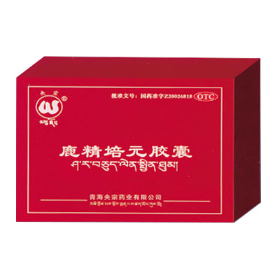 ¹����Ԫ�z�Үa(ch��n)Ʒ�DƬ