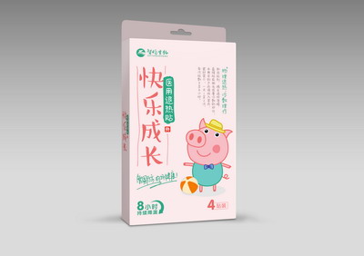 �t(y��)���˟��N�옷���L�a(ch��n)Ʒ�DƬ